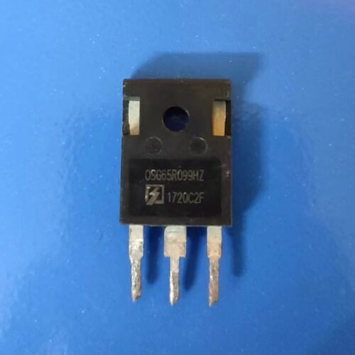 OSG65R099HZOSG65R099HZ