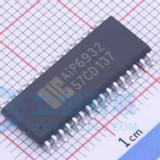 AIP6932 可直接拍下 当天发货