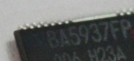 BA5937FP  可直接拍下