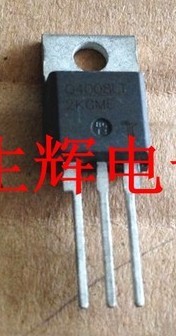 Q4008LT 可直接下单