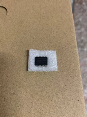 ICE3BR0665JICE3BR0665J