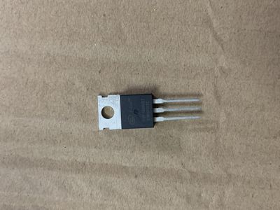 SVF18N60TSVF18N60TSVF18N60T