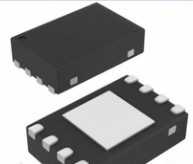 BD9130  贴片 可直接拍下