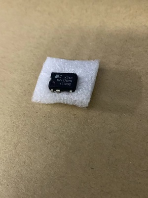 TNY175PNTNY175PNTNY175PN