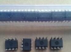 JRC NJM072D DIP-8 运算放大器 全新原装进口