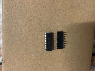 HIGHWAY13AHIGHWAY13AHIGHWAY13A