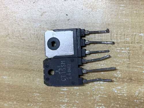 CT15SM-24CT15SM-24CT15SM-24