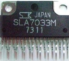 SLA7033M   可直接下单