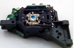 激光头 KES-400A光头 KEM-400AAA激光头 可直接拍下