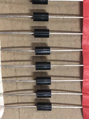 全新原装2EZ12D5可直接拍下