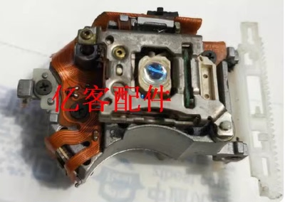 VNP1713-ADV-515激光头