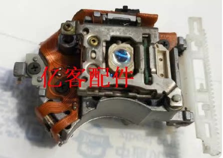 VNP1713-ADV-515激光头
