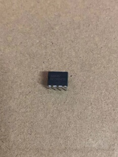 包邮 SG6859DZ=SG6859ADZ 液晶电源芯片