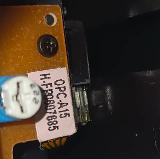 OPC-A15可直接拍下可直接拍下