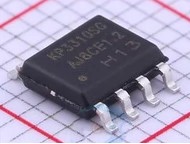 KP3310SG  可直接拍下