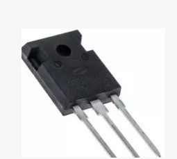 原装拆机 39W60CP