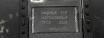 HY27UF084G2B-TPCB HY27UF084G2B TSOP-48 原装 质量保证