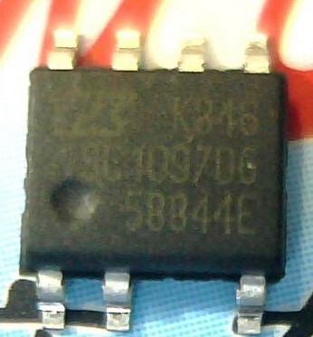 SC1097DG  SOP-7 电源管理芯片 全新原装