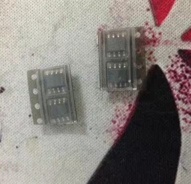 IR1155S IR1155  SOP-8封装 质量保证