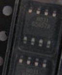 G5657A 全新原装电源管理IC SOP-8质量保证