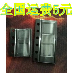 RT8885A RT8885AZQW 贴片IC QFN 全新原装芯片 质量保证