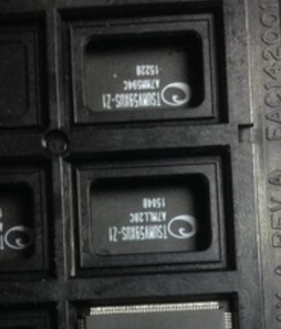 全新原装 MSD3458HB MSD3458HB-L 液晶芯片 质量保证