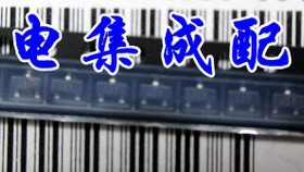 2SC4154-T11-1E SOT-323  质量保证