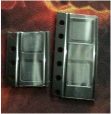 TPS51125A TPS51125 51125 全新