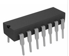 全新原装 UPD4011BC﹑D4011BC﹑DIP14