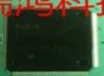 MB90552BA 液晶驱动板芯片 质量保证