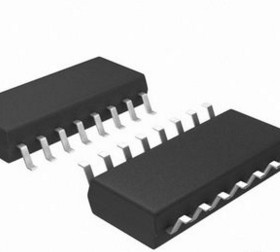 AM26C32C AM26C32I AM26C321 SOP16脚 质量保证