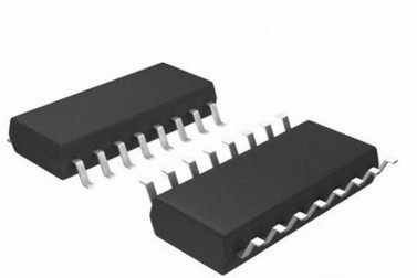 AM26C32C AM26C32I AM26C321 SOP16脚 质量保证