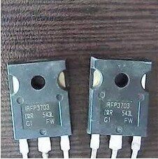 原装进口拆机 IRFP3703 可直接拍下