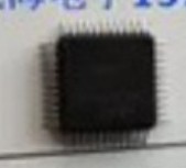 IDT92HD202XX5PRG IDT 92HD202XX5 PRGÈ«ÐÂÒ»¸ö7Ôª ÖÊÁ¿±£Ö¤