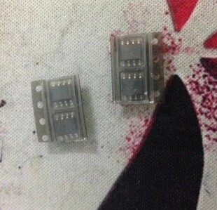原装 L6387ED L6387D SOP8 液晶电源芯片 质量保证