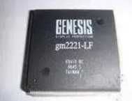 全新原装现货GM2221-LF 液晶芯片 质量保证