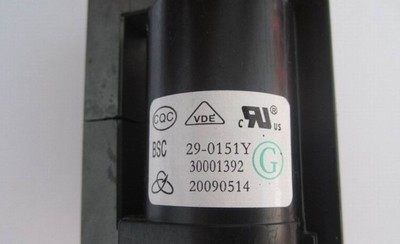 全新原装高压包BSC29-0151Y 30001392