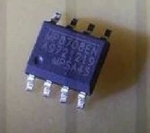 MP8708EN-LF-Z MP8708 SOP-8 电源管理IC