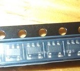 PAM3101DAB28 SOT-23-5 PAM 原装 质量保证