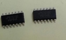 全新原装 ATP360A13 SOP-14 贴片14脚 质量保证