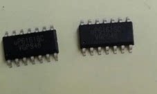 全新原装 ATP360A13 SOP-14 贴片14脚 质量保证