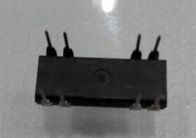 MN3005 质量保证