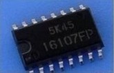 16107FP HA16107FP 电源芯片 【SOP-16】质量保证