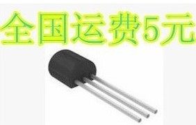 全新原装K184 2SK184 K184-Y 2SK184-Y K184-GR