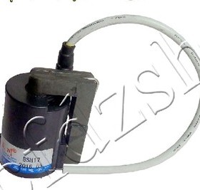 全新 电焊机高压包 68通，3457通BSH17 BSH-17 BSH14-17