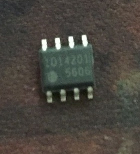 全新原装 FA5606 5606 SOP-8 贴片8脚 质量保证