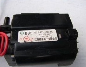 LG电视高压包6174V-6003C 6174V-6003A BSC29-3962