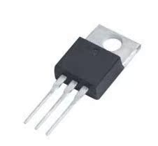 全新原装 FQP17P06 17P06 TO-220  质量保证