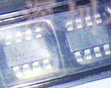 MP2225GJ-Z MP2225 SOT23-8 全新原装 质量保证