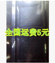 PS8201A AO PS8201A 8201A QFN 现货 可直拍